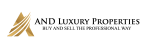 Mobile logo